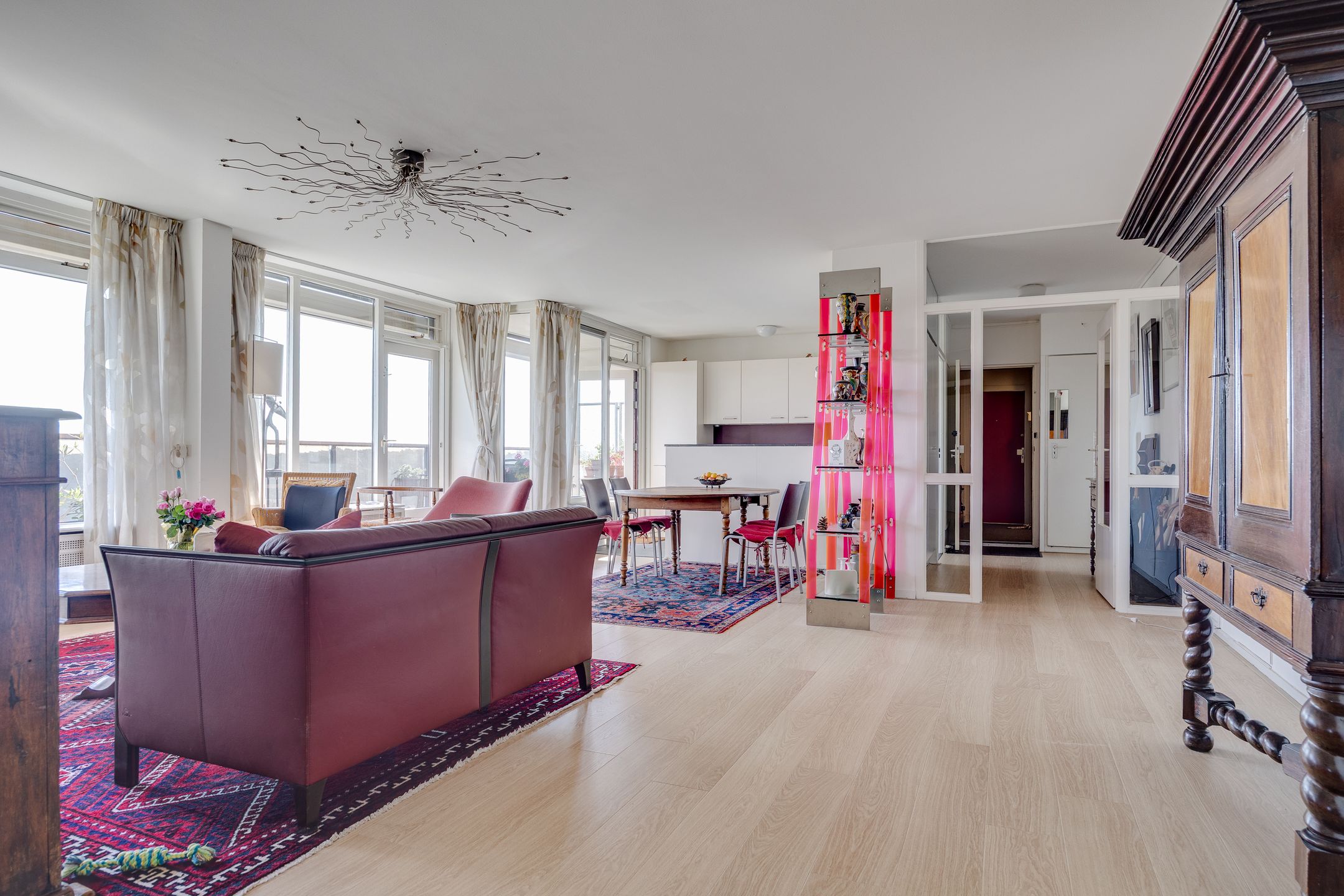 Photo 9 of Bosuillaan 71