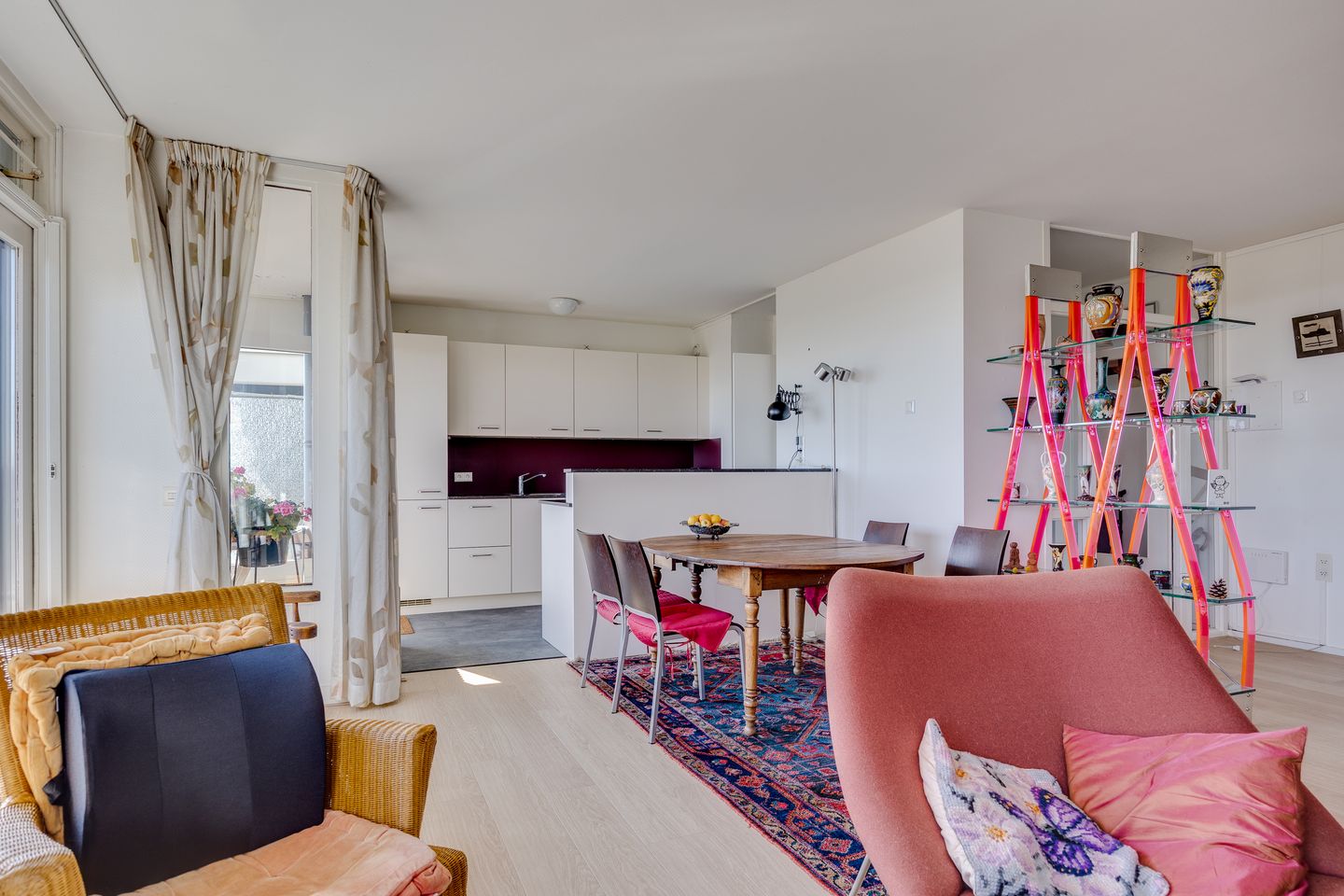 Photo 10 of Bosuillaan 71