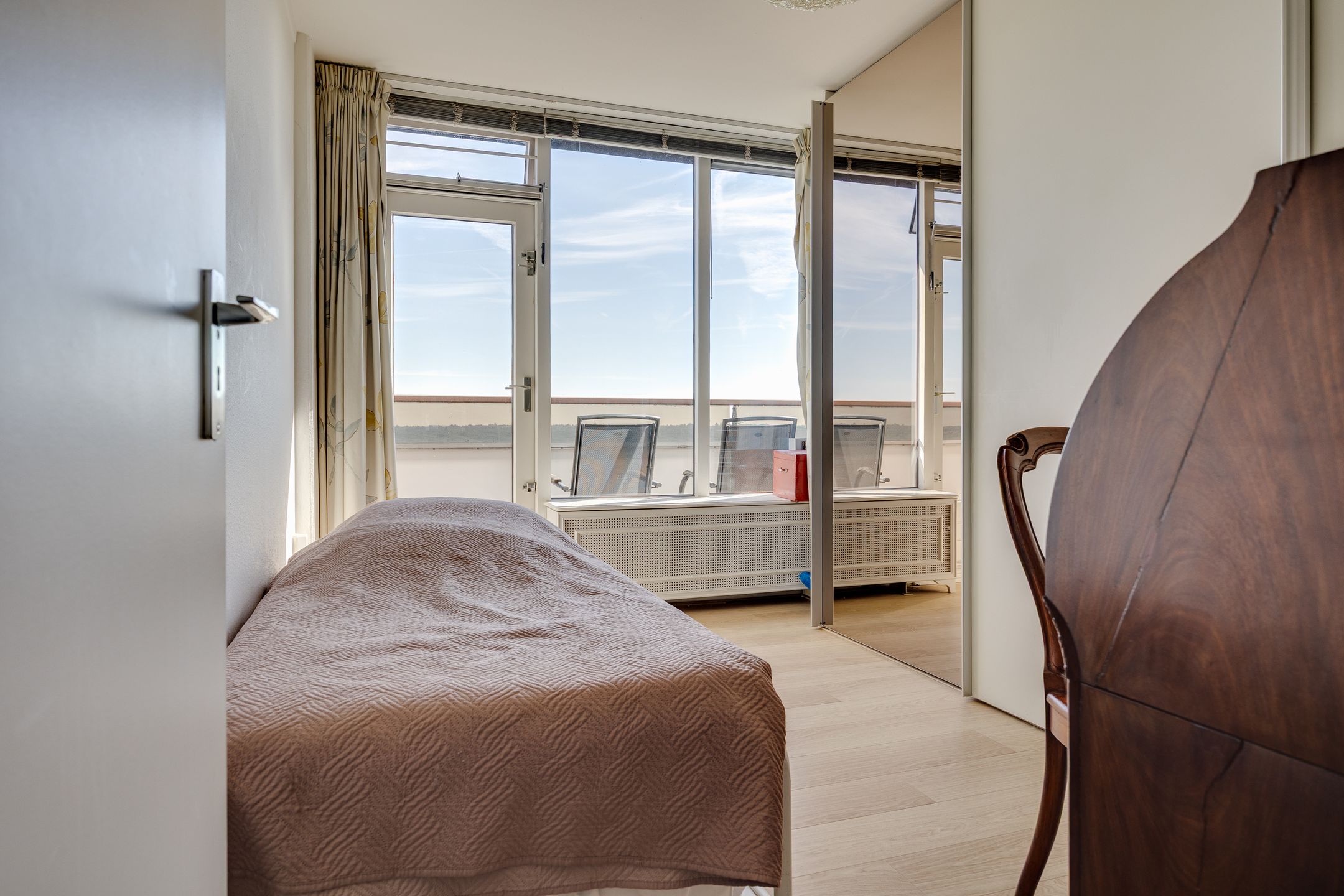 Photo 12 of Bosuillaan 71