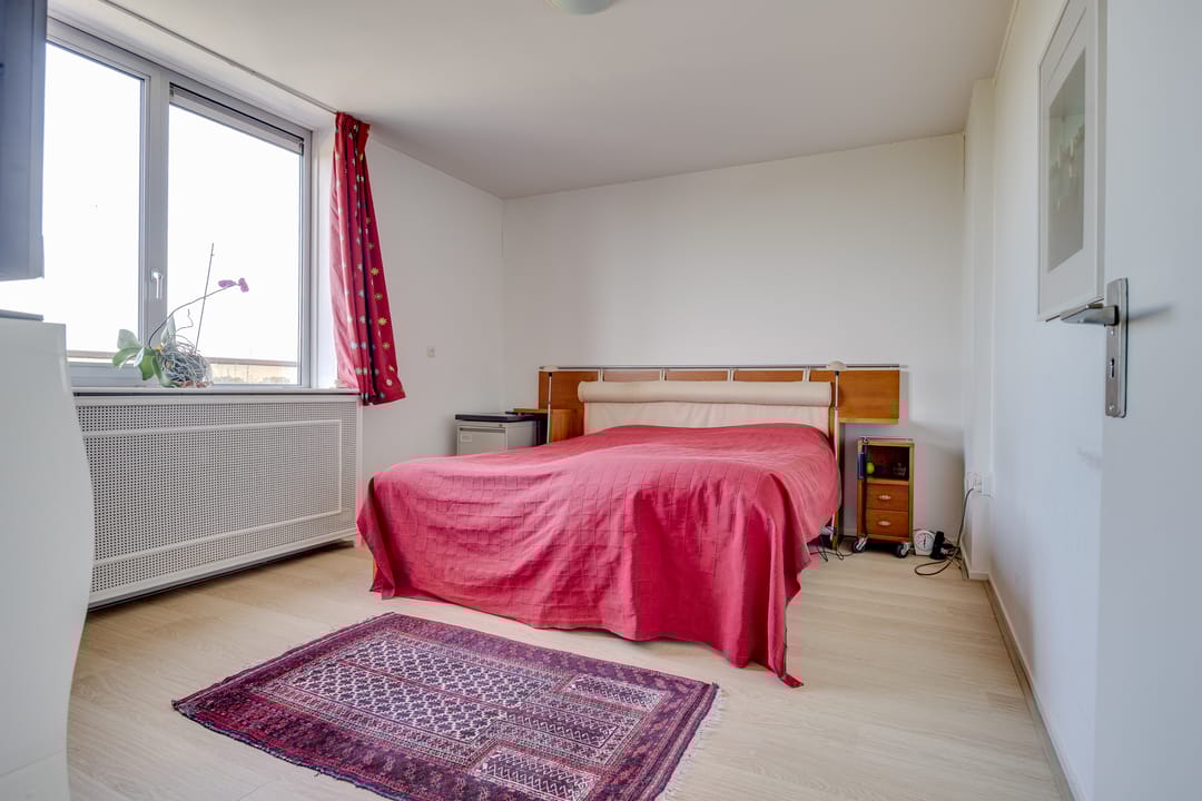 Photo 13 of Bosuillaan 71