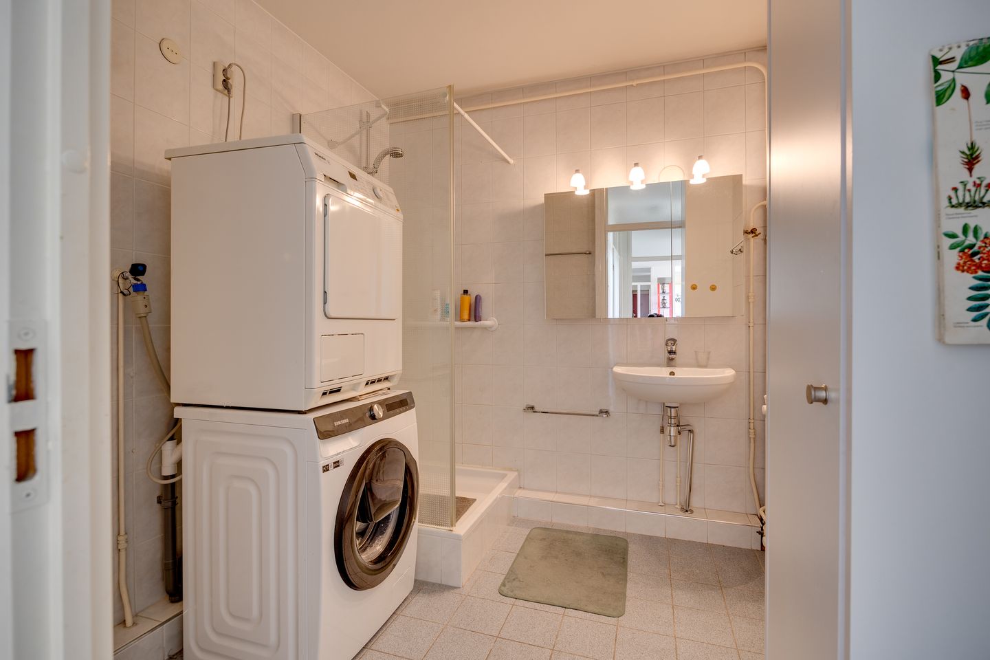 Photo 14 of Bosuillaan 71