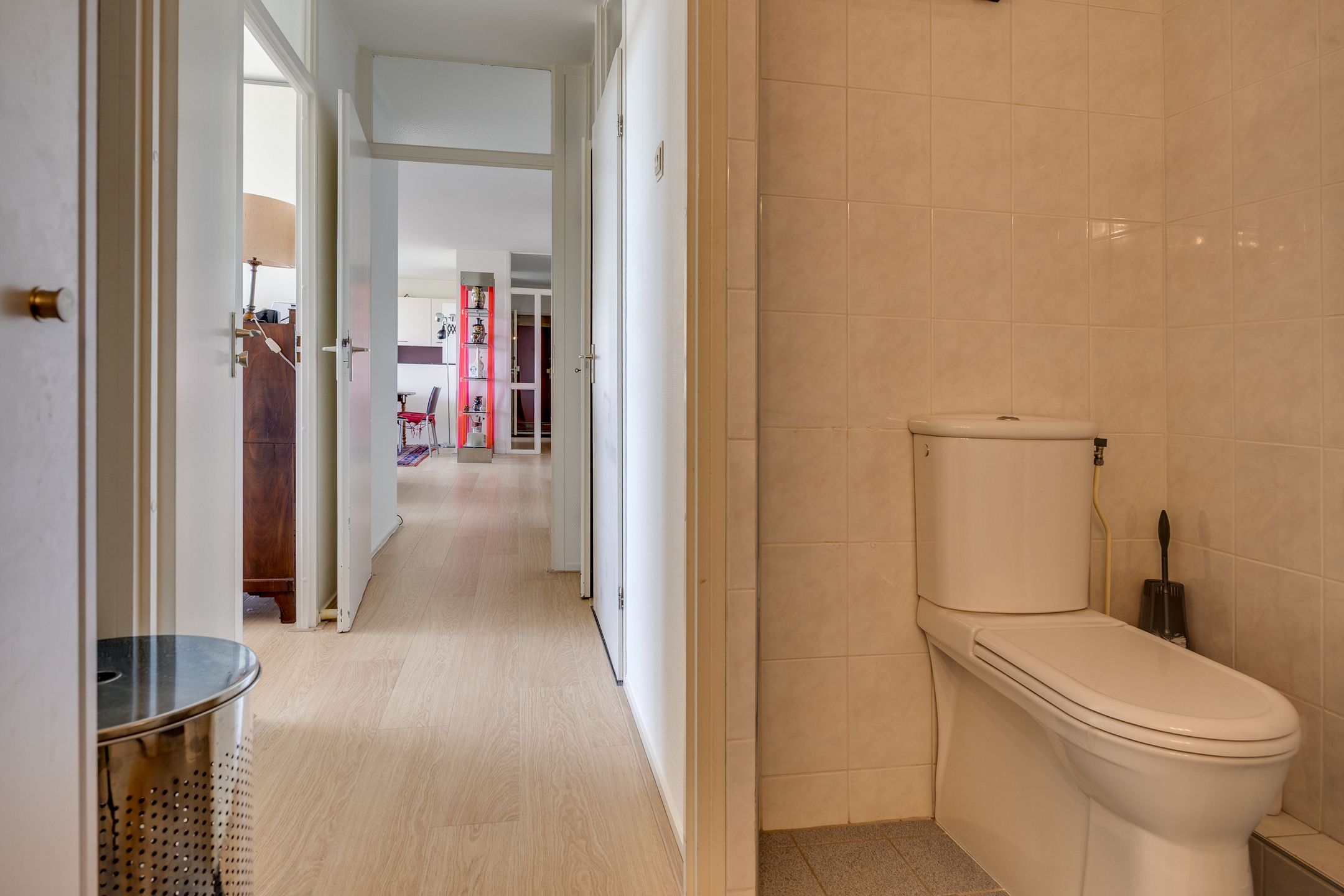 Photo 15 of Bosuillaan 71