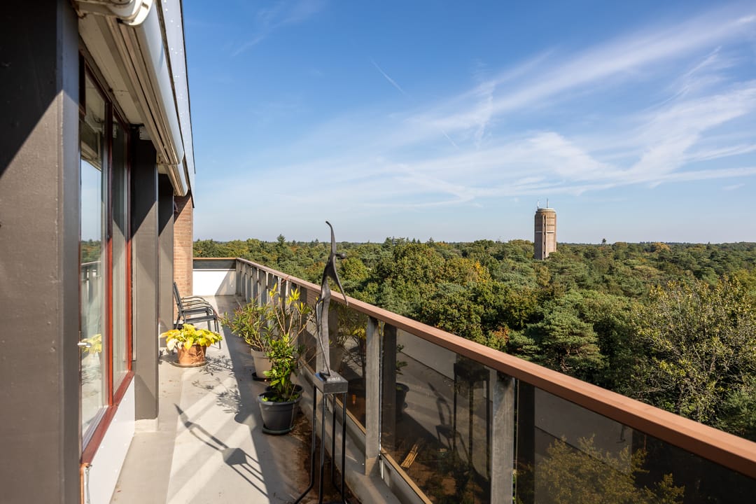 Photo 17 of Bosuillaan 71