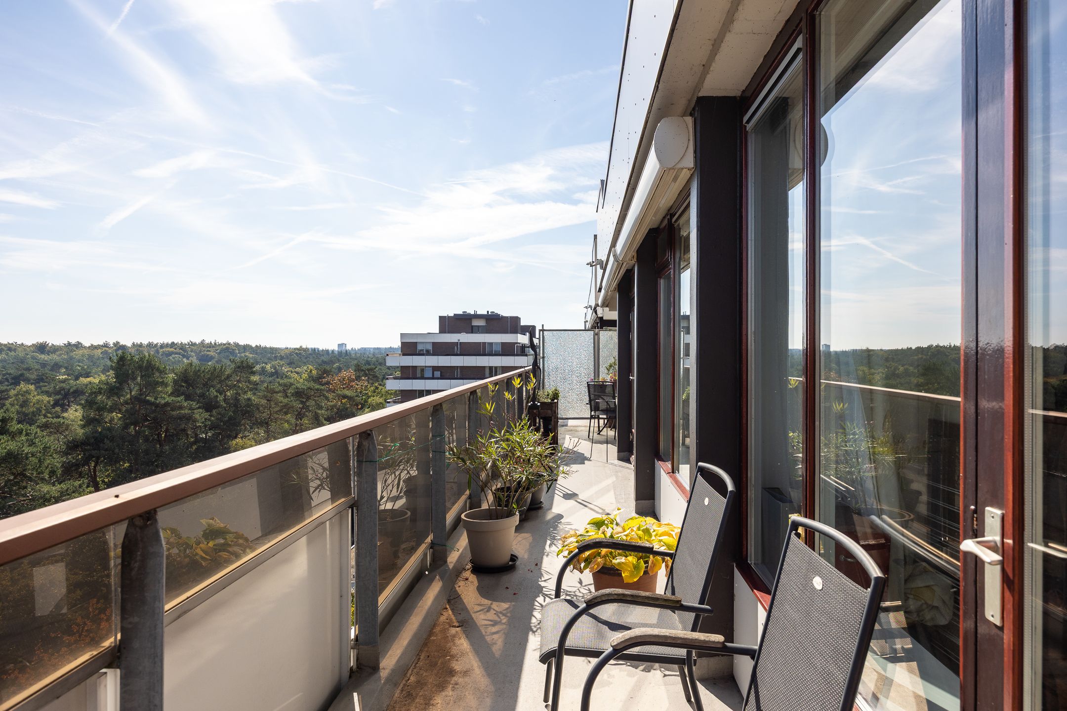 Photo 18 of Bosuillaan 71