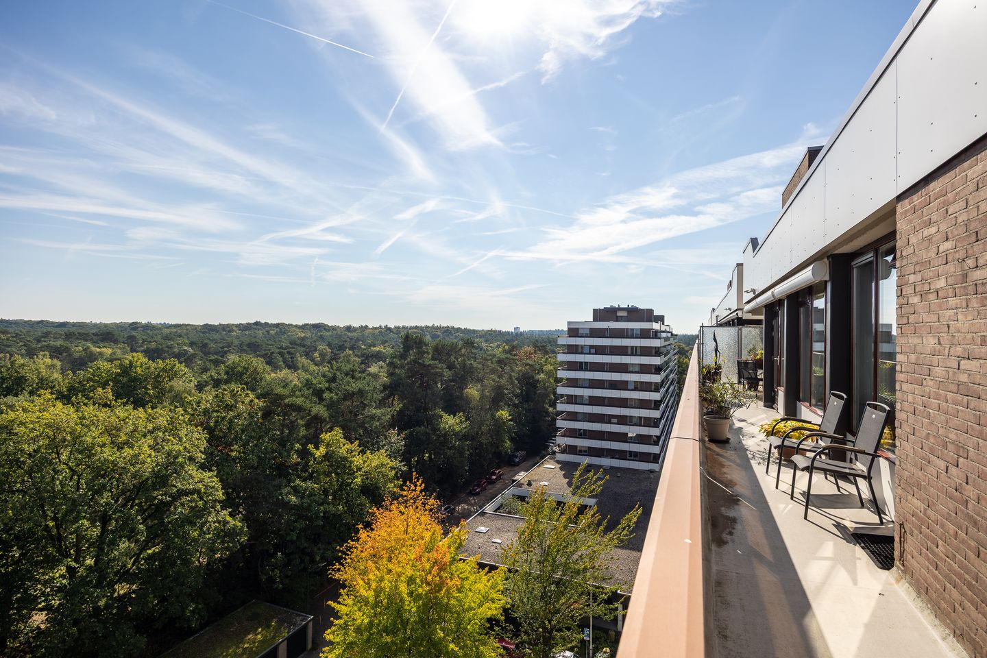 Photo 19 of Bosuillaan 71