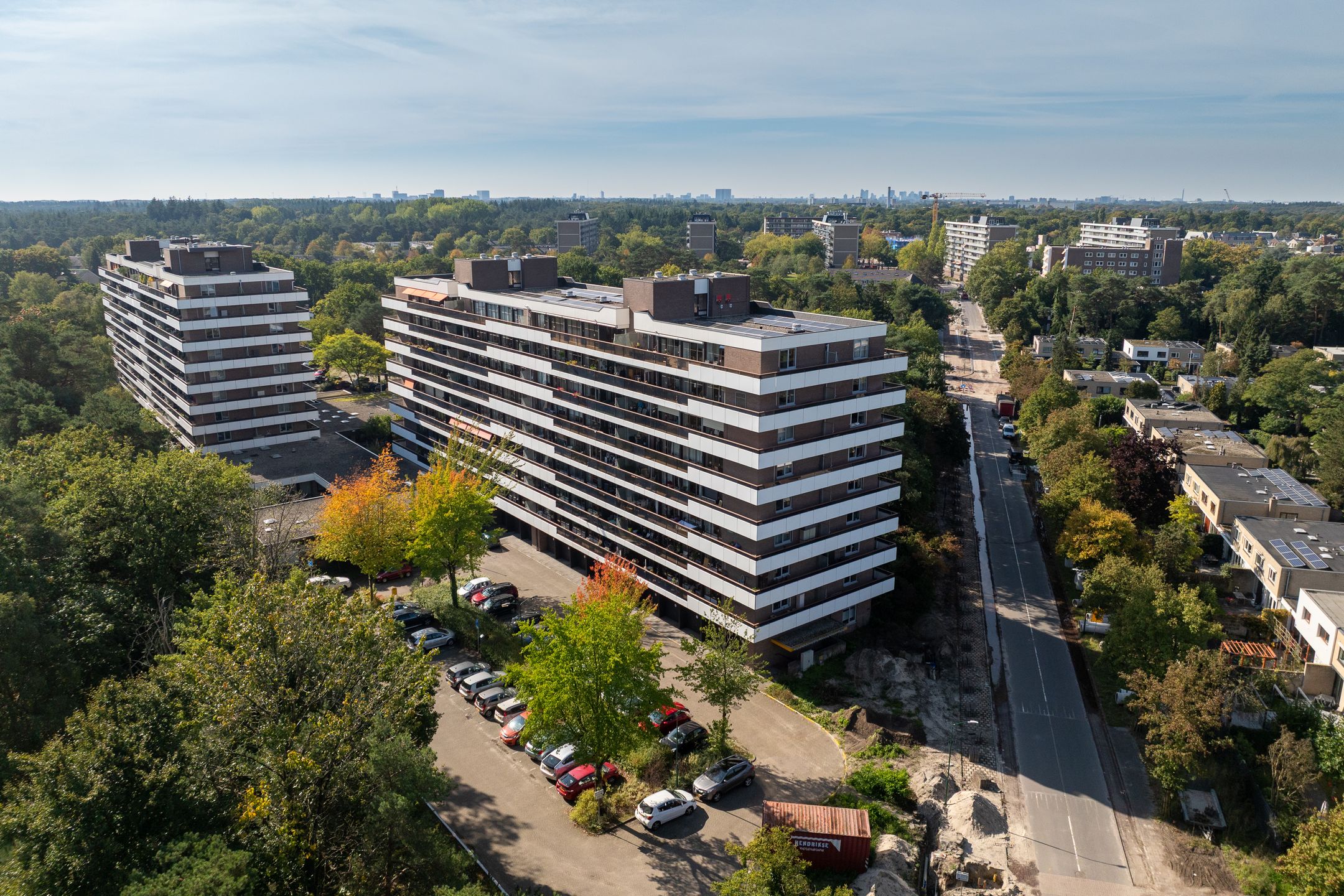 Photo 21 of Bosuillaan 71