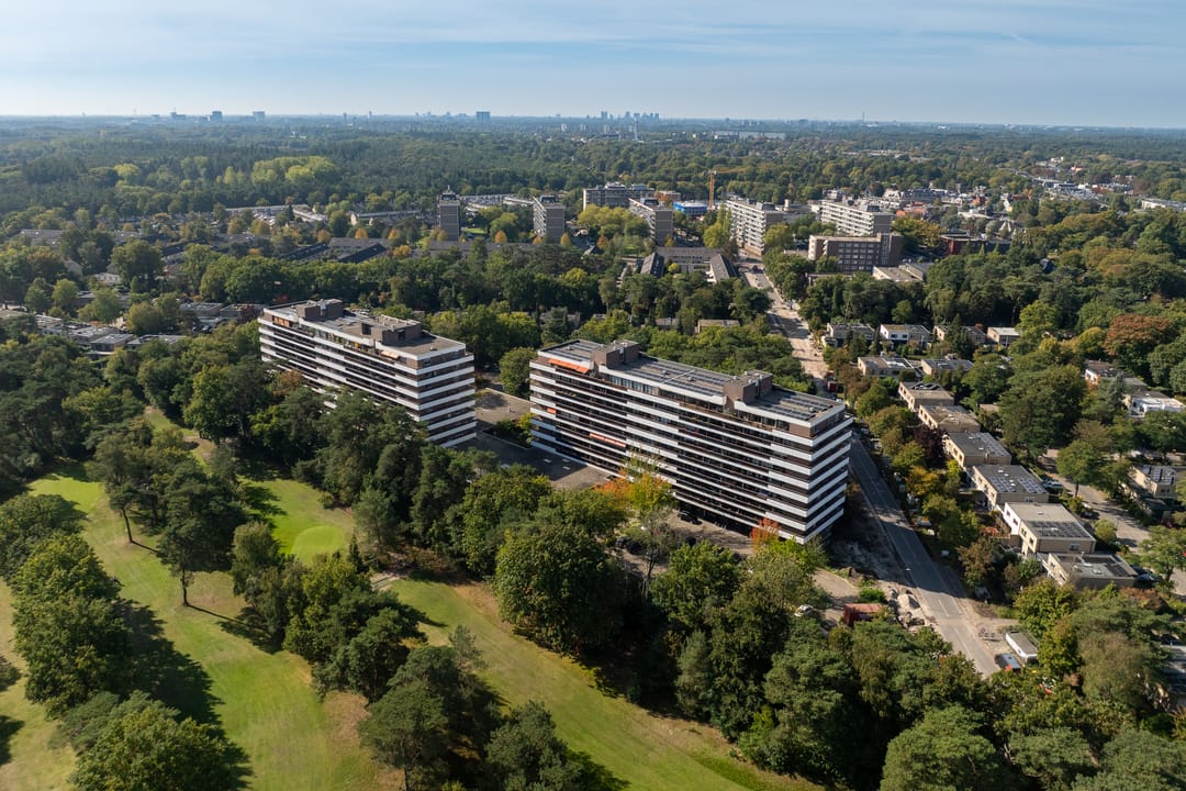 Photo 22 of Bosuillaan 71