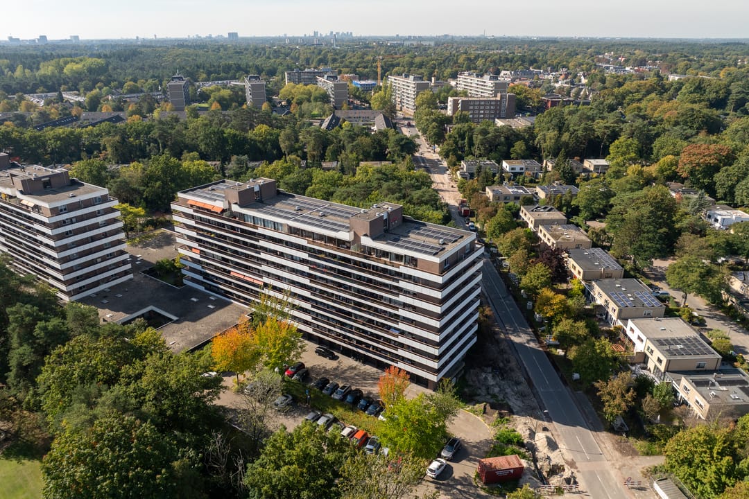 Photo 23 of Bosuillaan 71