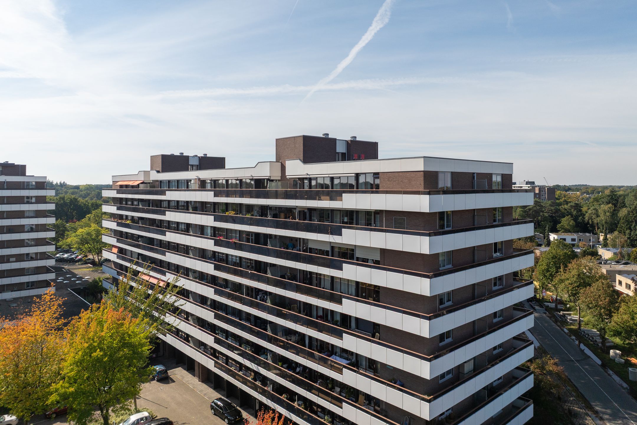 Photo 24 of Bosuillaan 71