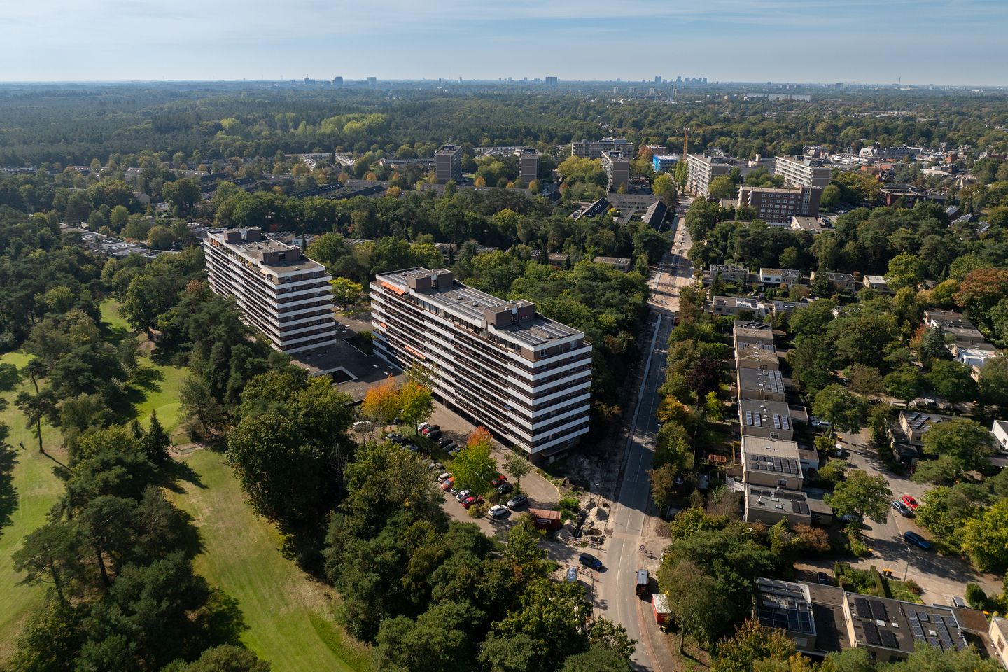 Photo 25 of Bosuillaan 71