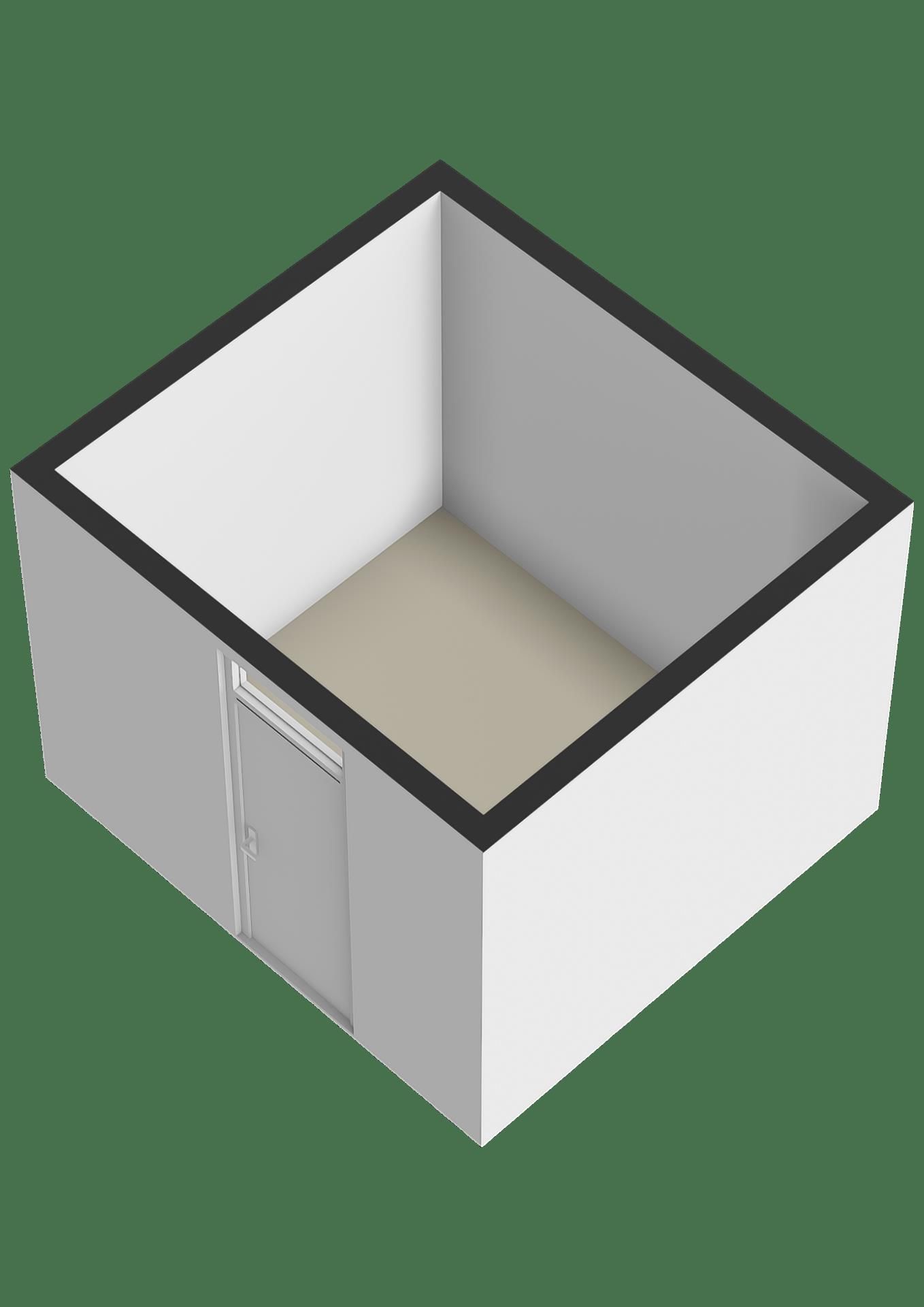 Photo 29 of Bosuillaan 71