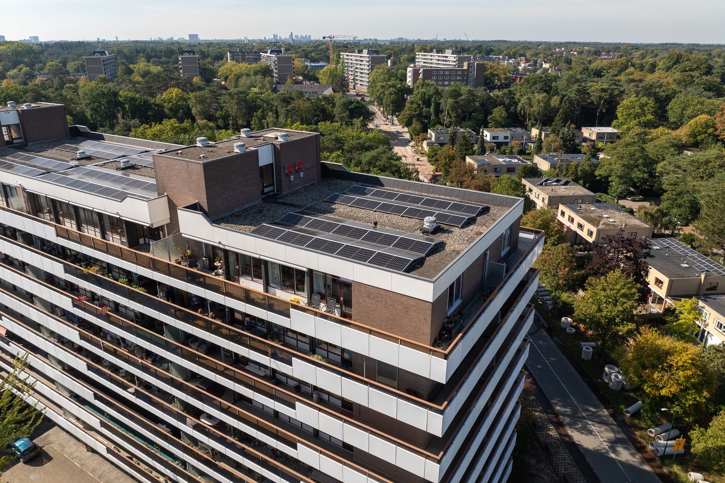 Photo 20 of Bosuillaan 71