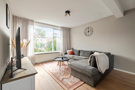 A.C. de Graafstraat 11 secondary image