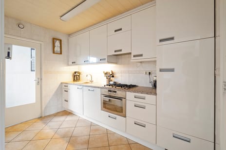 A.C. de Graafstraat 11 tertiary image