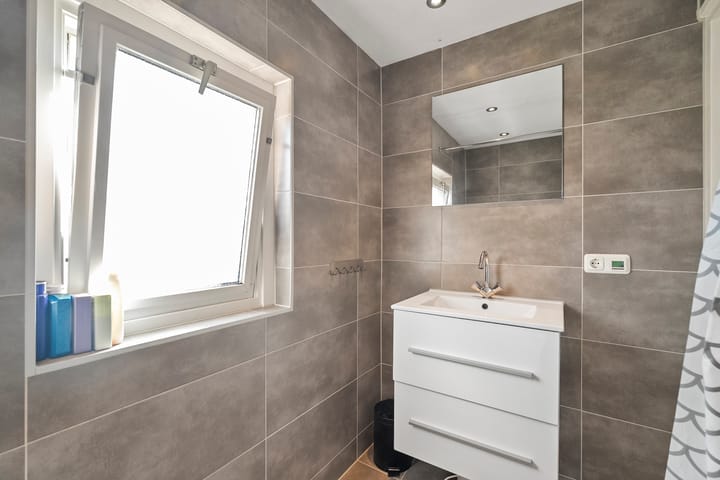 Photo 4 of A.C. de Graafstraat 11