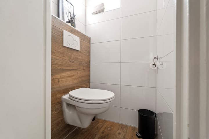 Photo 7 of A.C. de Graafstraat 11