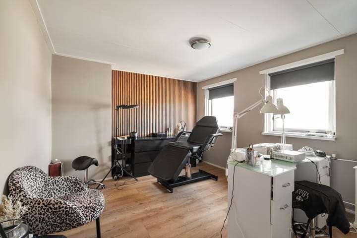 Photo 17 of A.C. de Graafstraat 11