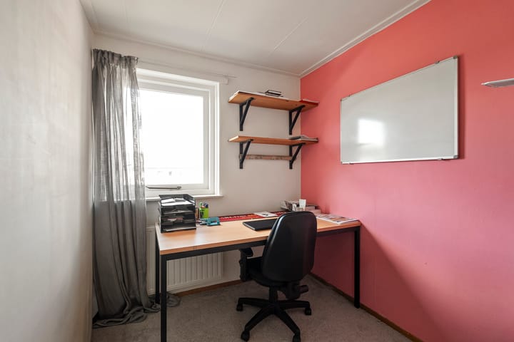 Photo 19 of A.C. de Graafstraat 11