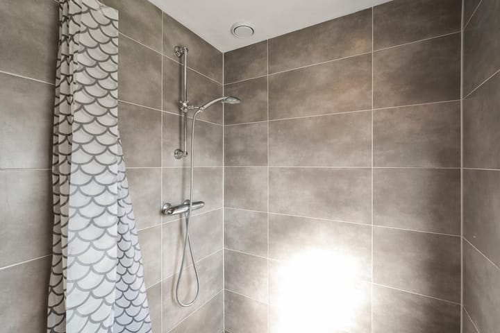 Photo 21 of A.C. de Graafstraat 11