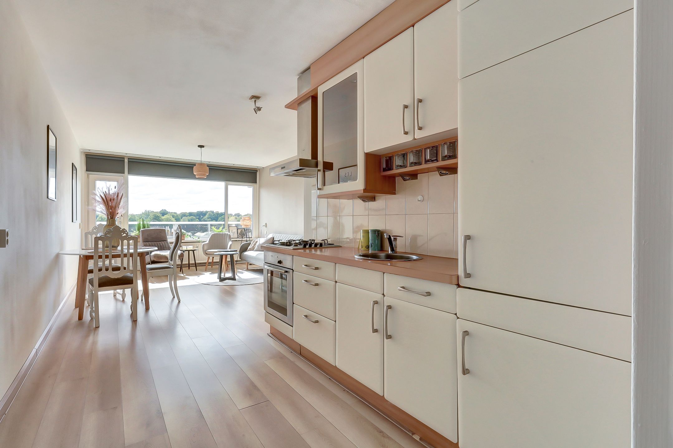 Photo 3 of Broekheurne-ring 653