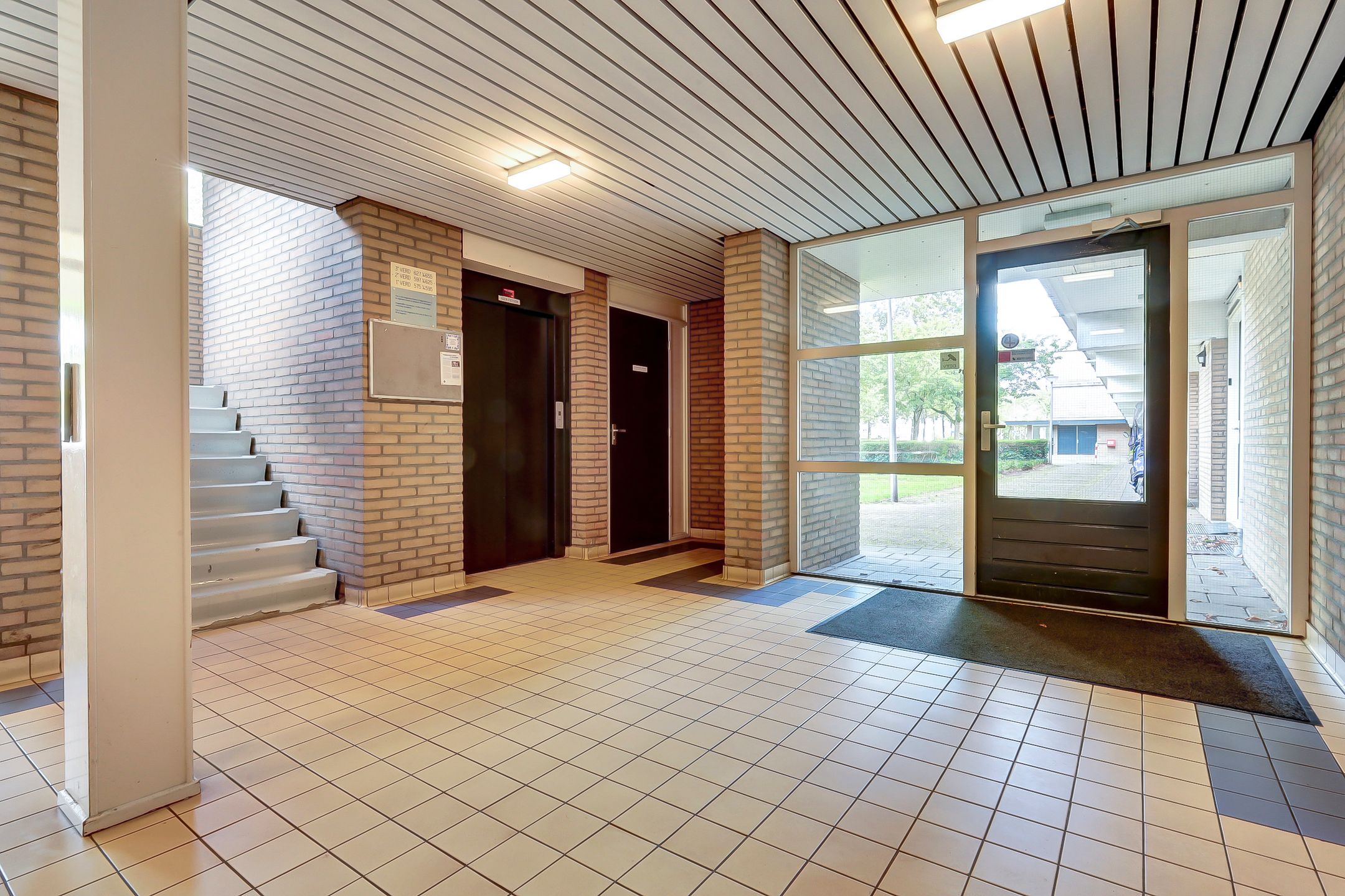 Photo 6 of Broekheurne-ring 653