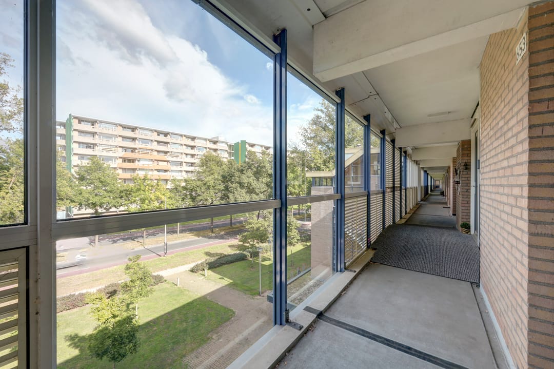 Photo 8 of Broekheurne-ring 653