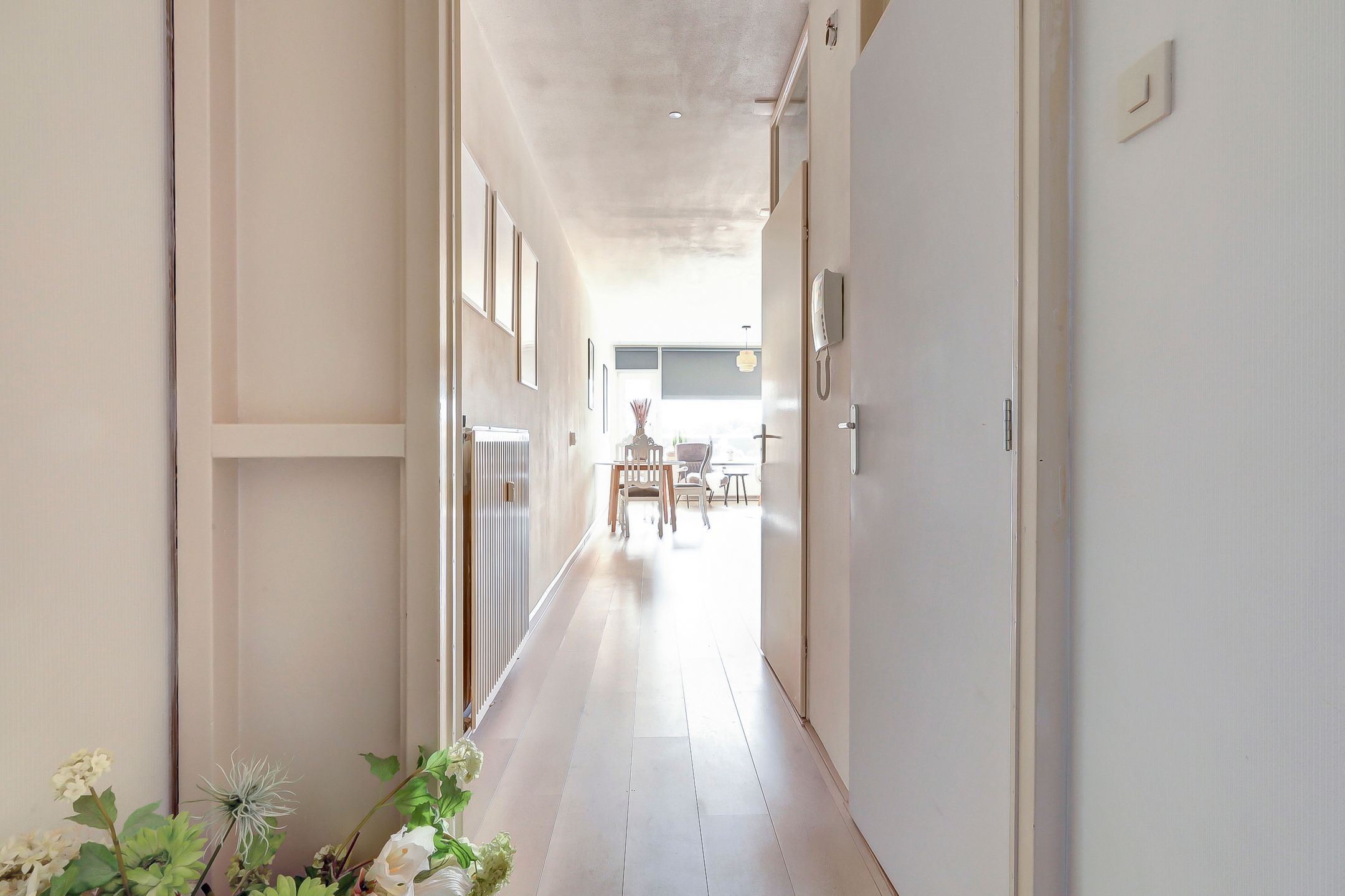 Photo 9 of Broekheurne-ring 653