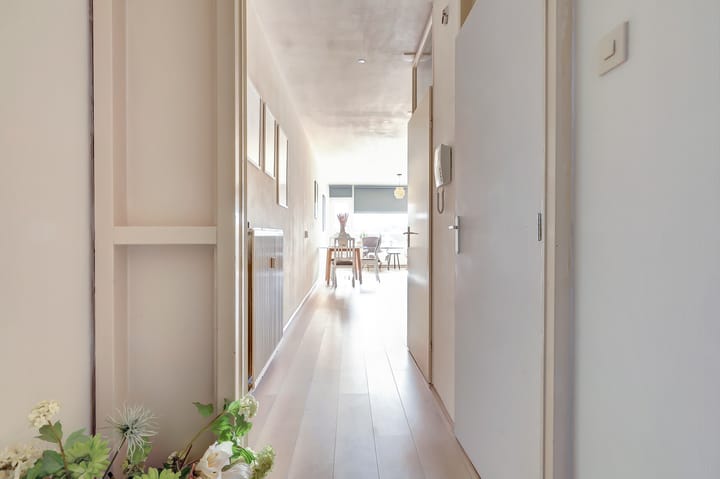 Foto 9 van Broekheurne-ring 653