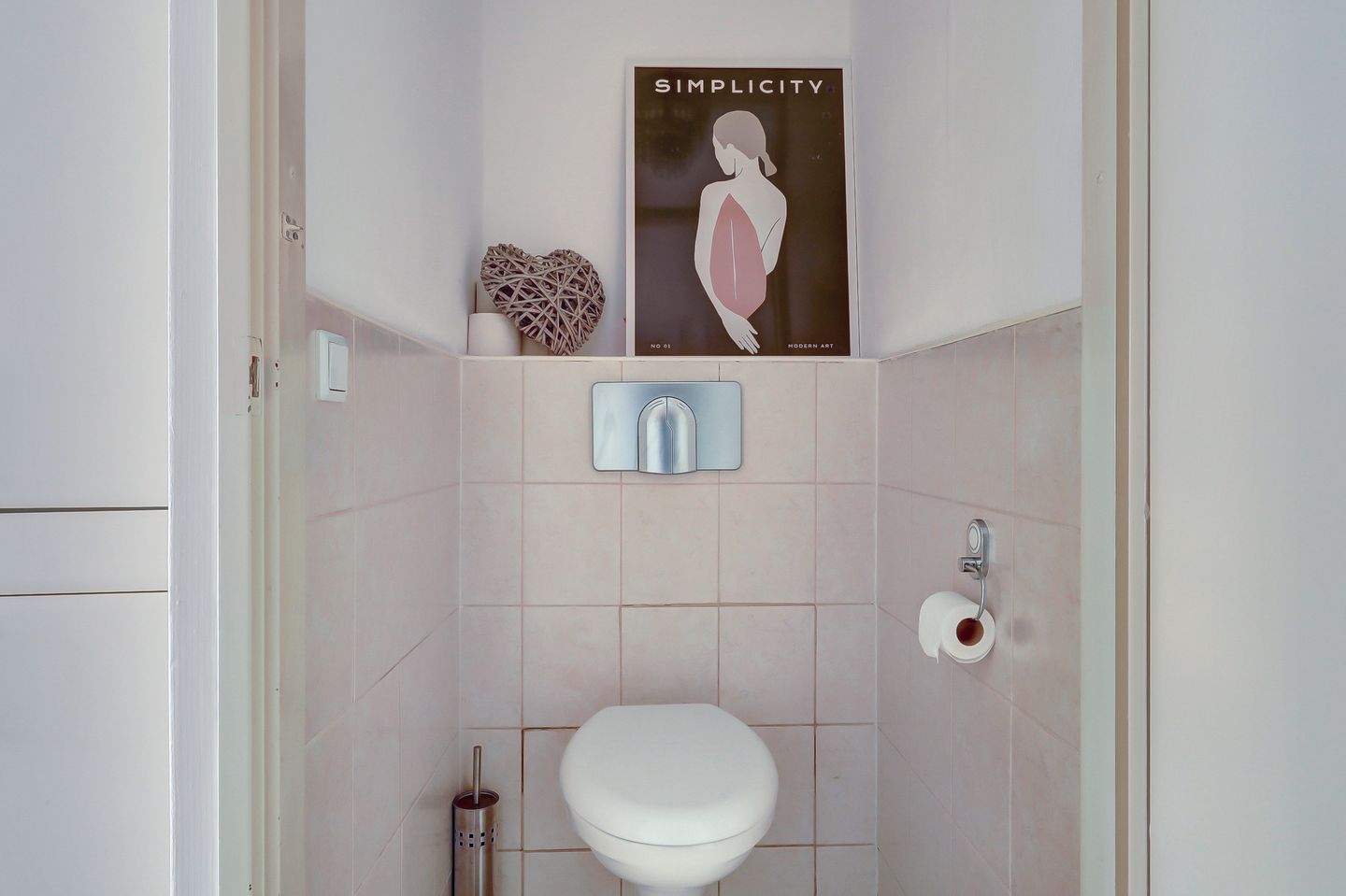 Photo 10 of Broekheurne-ring 653