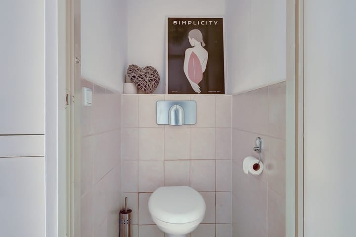 Foto 10 van Broekheurne-ring 653