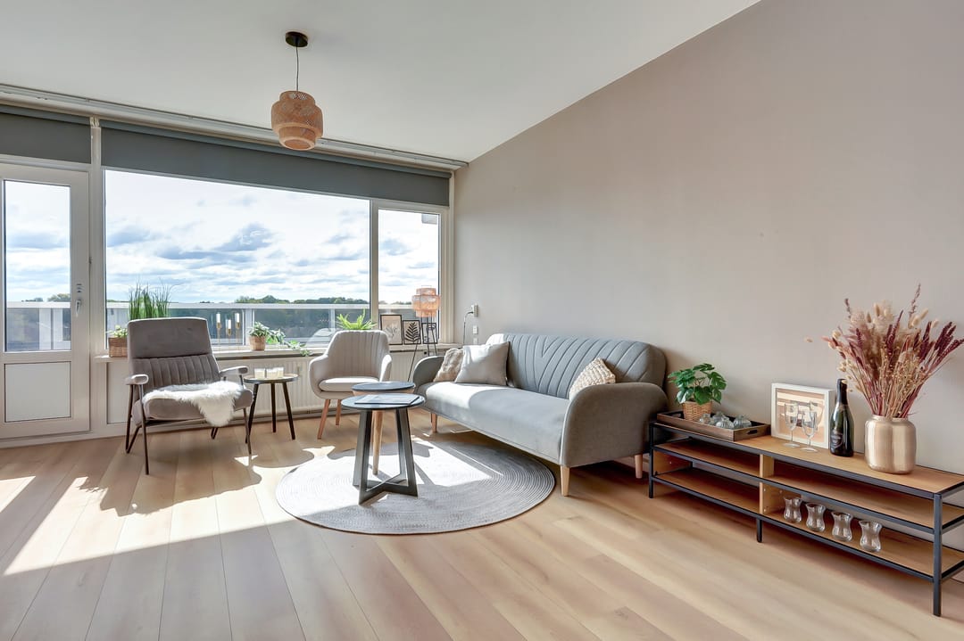 Photo 11 of Broekheurne-ring 653