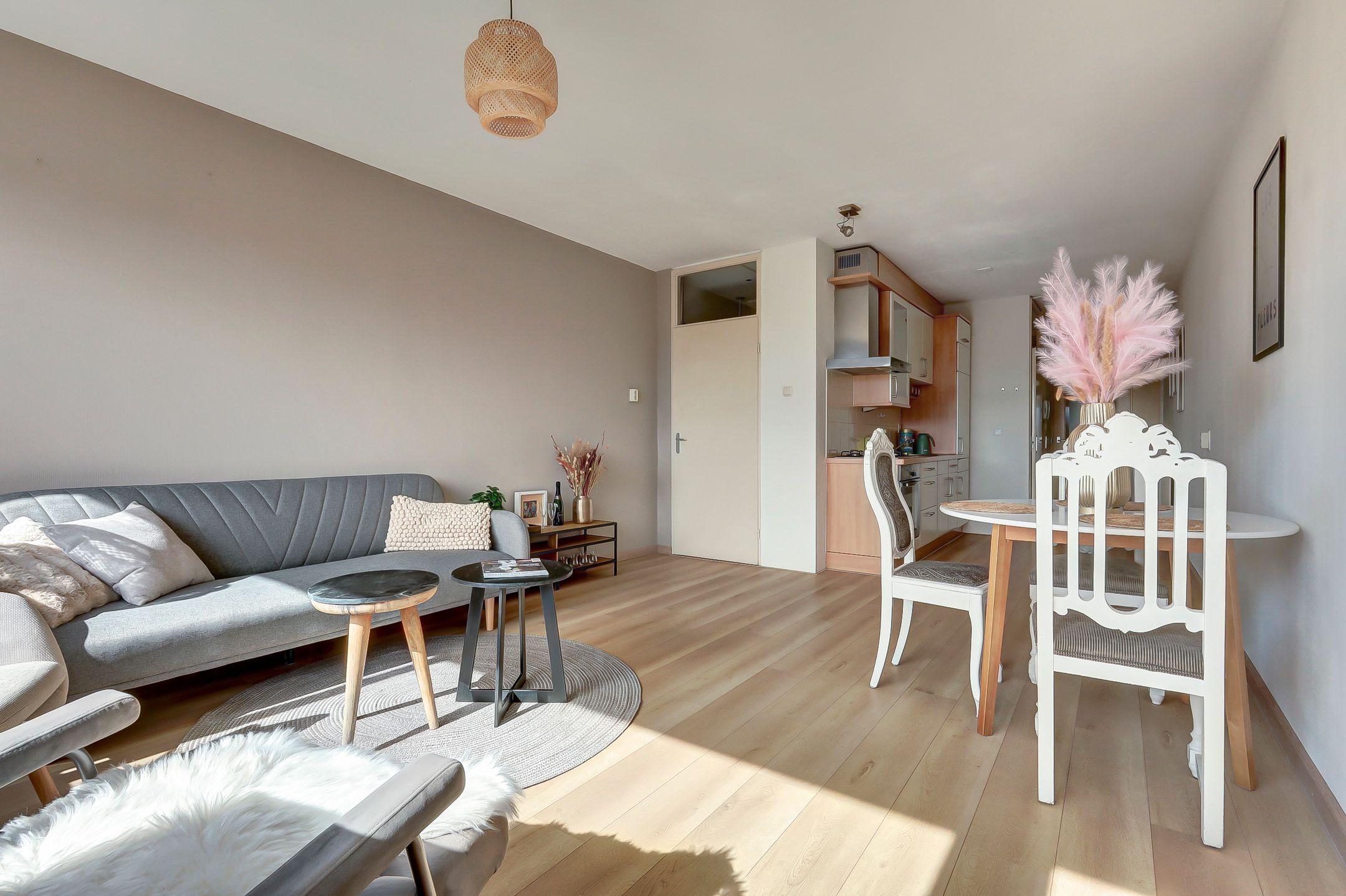 Photo 12 of Broekheurne-ring 653