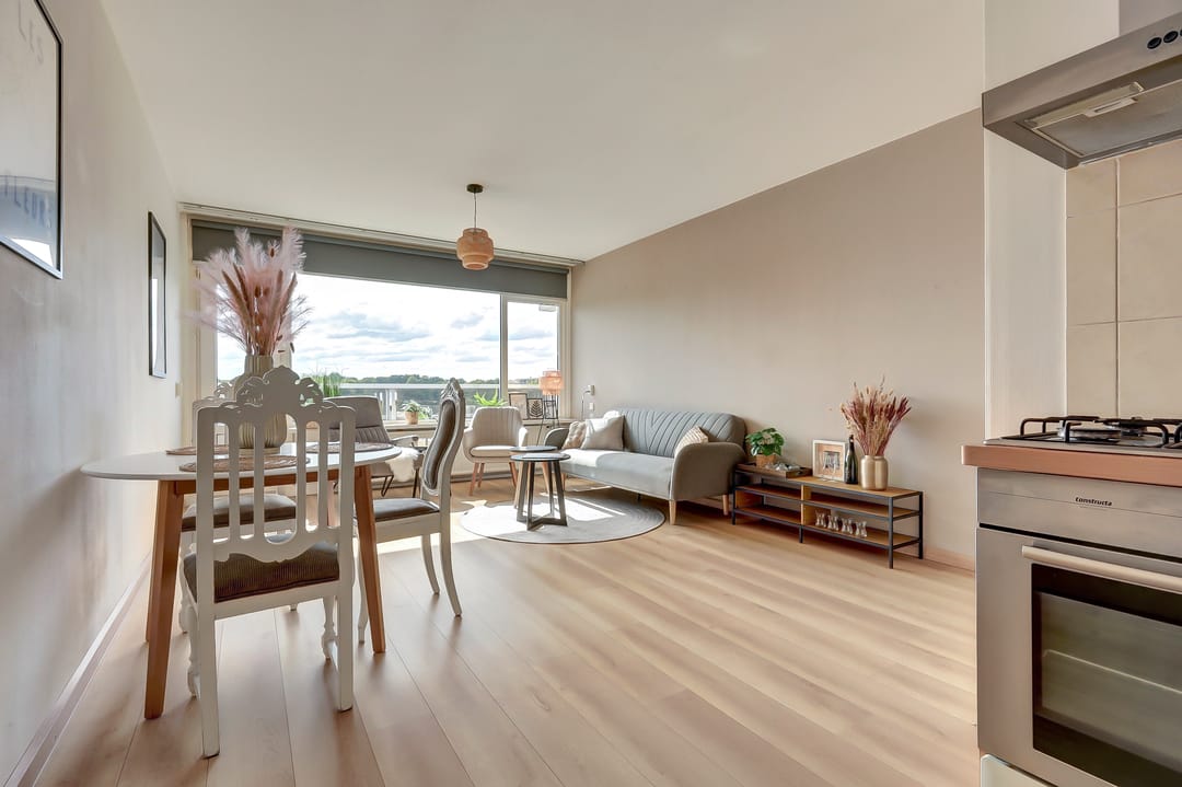 Photo 13 of Broekheurne-ring 653