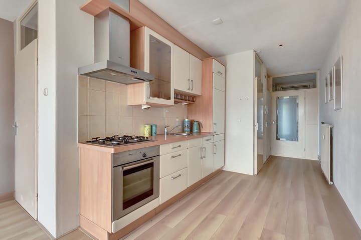 Foto 14 van Broekheurne-ring 653