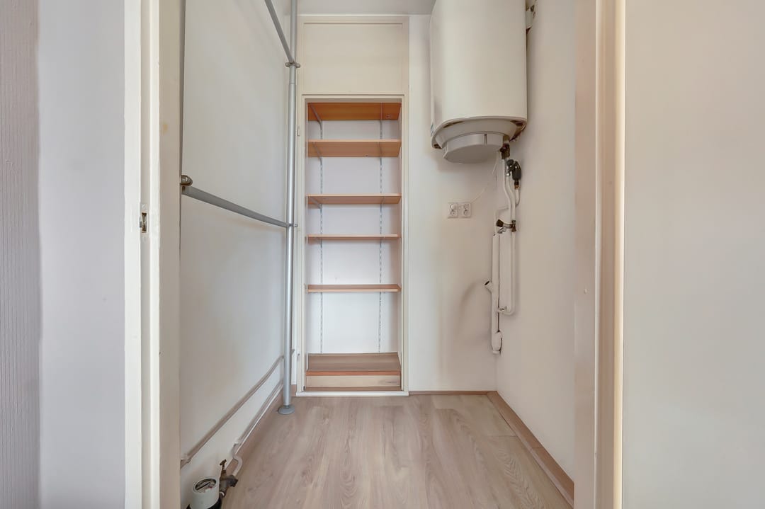 Photo 16 of Broekheurne-ring 653