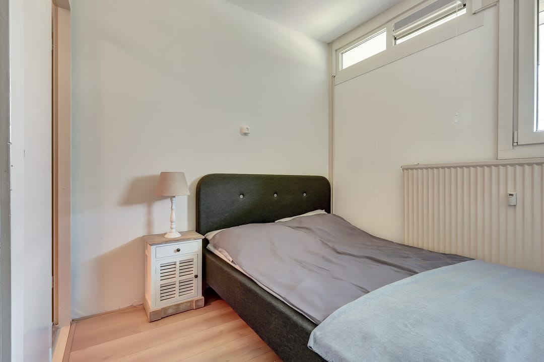 Photo 17 of Broekheurne-ring 653