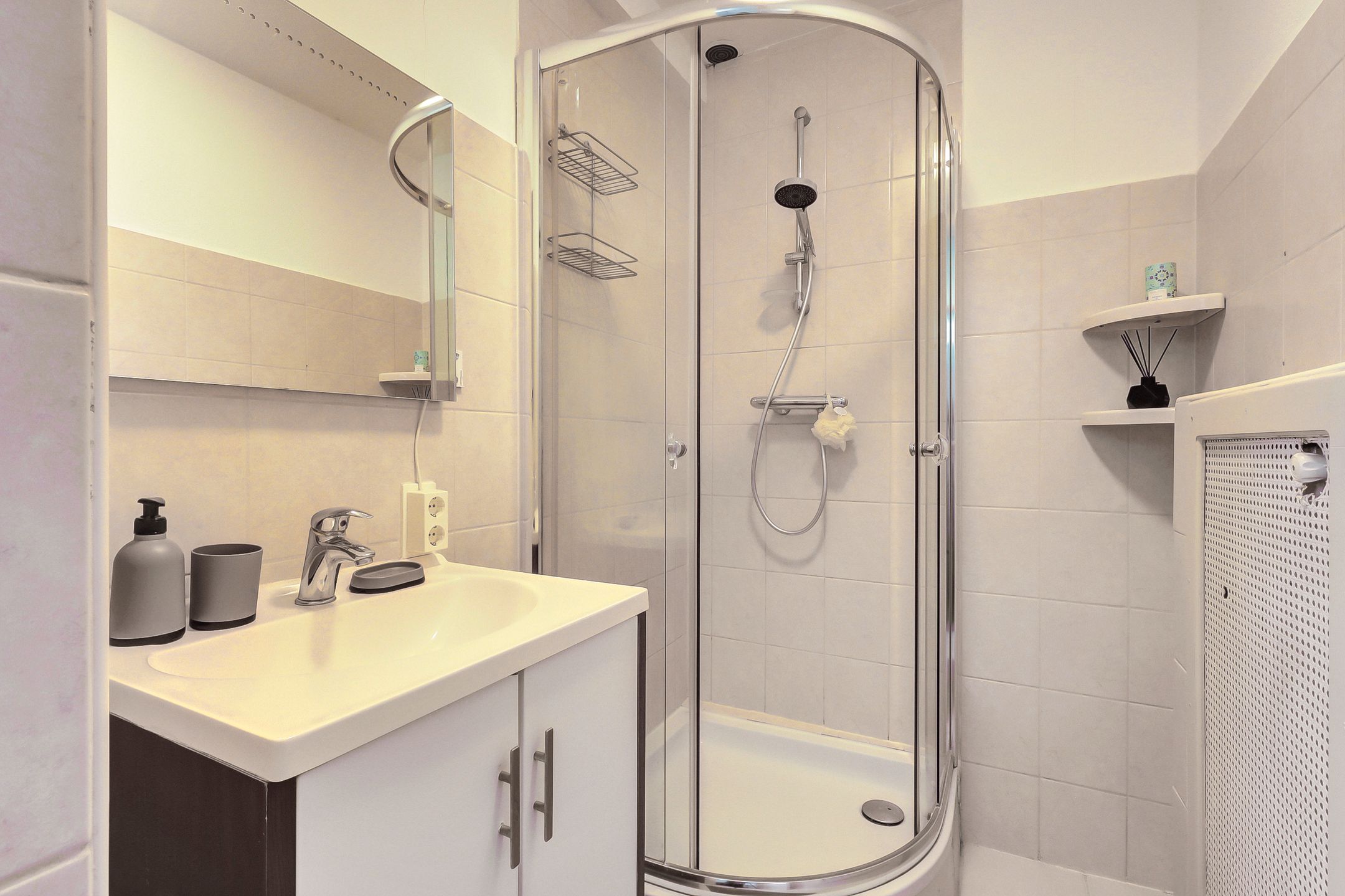 Photo 18 of Broekheurne-ring 653