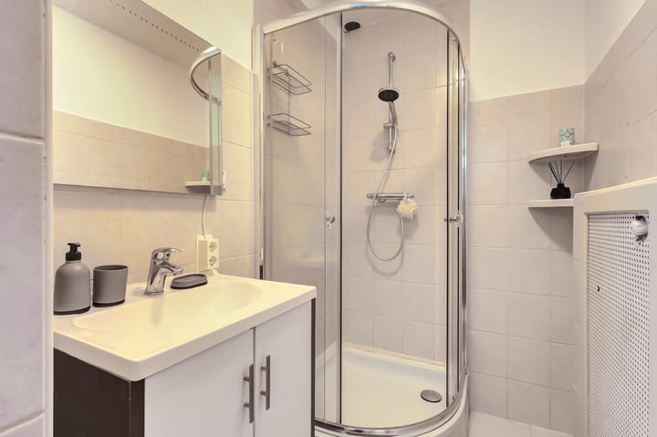 Foto 18 van Broekheurne-ring 653