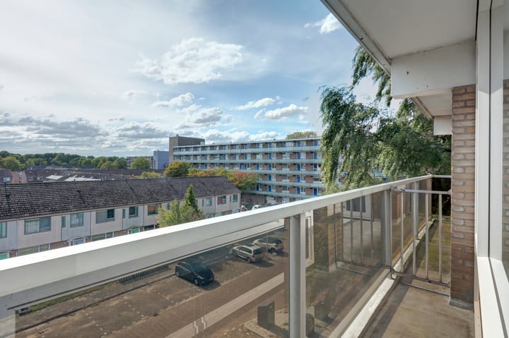 Foto 19 van Broekheurne-ring 653