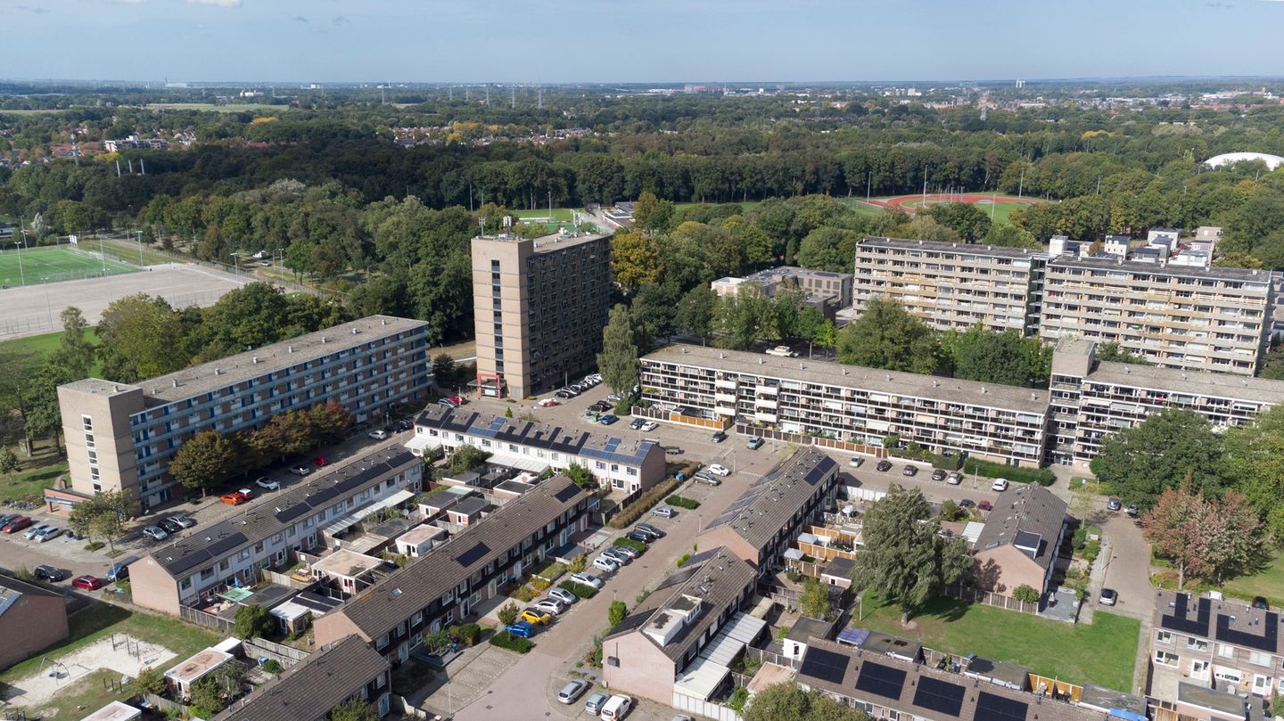 Photo 20 of Broekheurne-ring 653