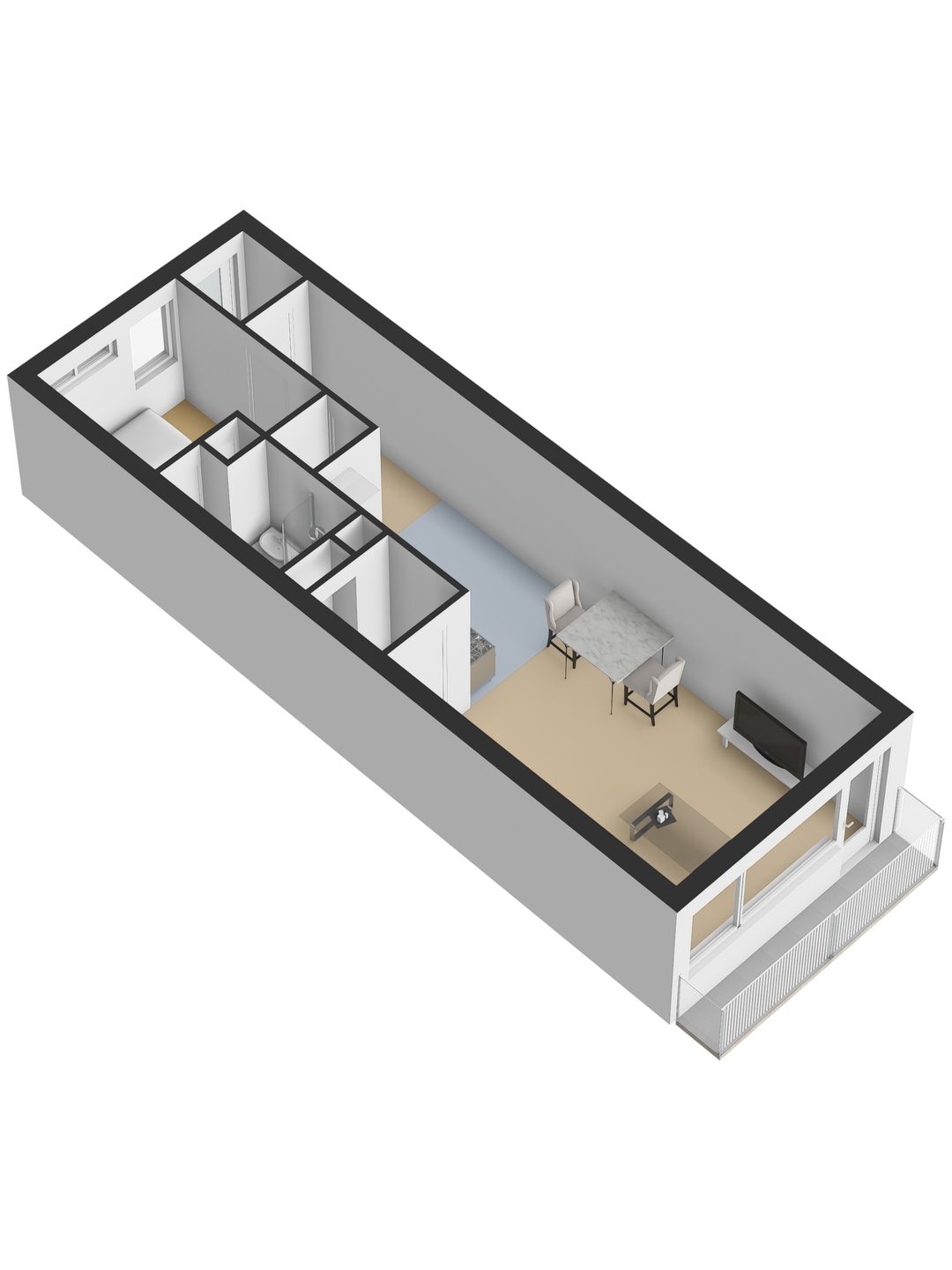 Photo 22 of Broekheurne-ring 653