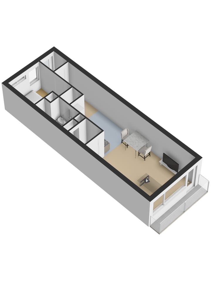 Foto 22 van Broekheurne-ring 653