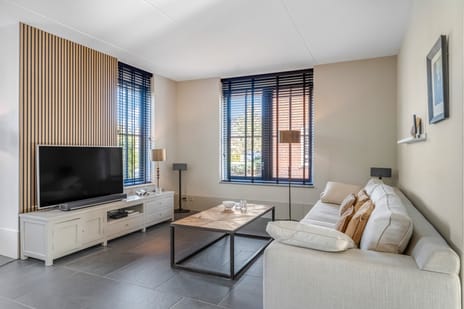 Larikslaan 32 secondary image