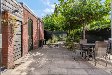 Larikslaan 32 tertiary image