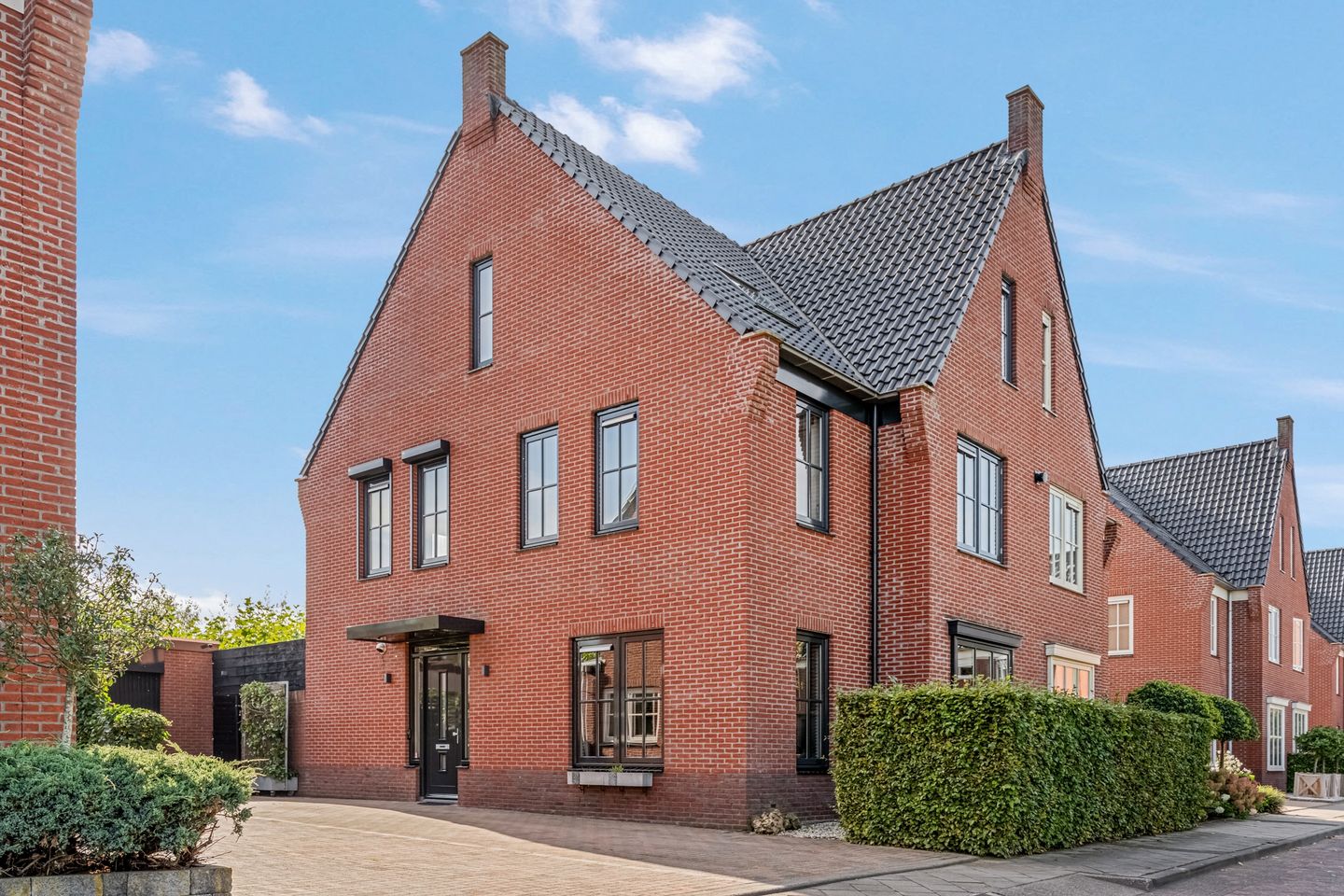 Foto 4 van Larikslaan 32