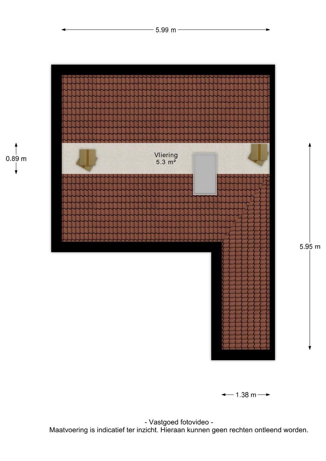 Foto 58 van Larikslaan 32