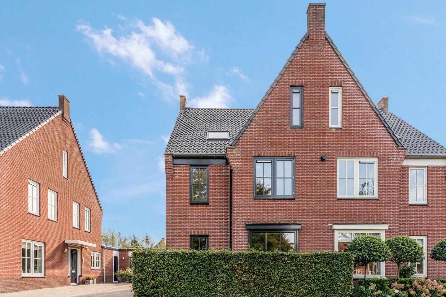 Foto 5 van Larikslaan 32