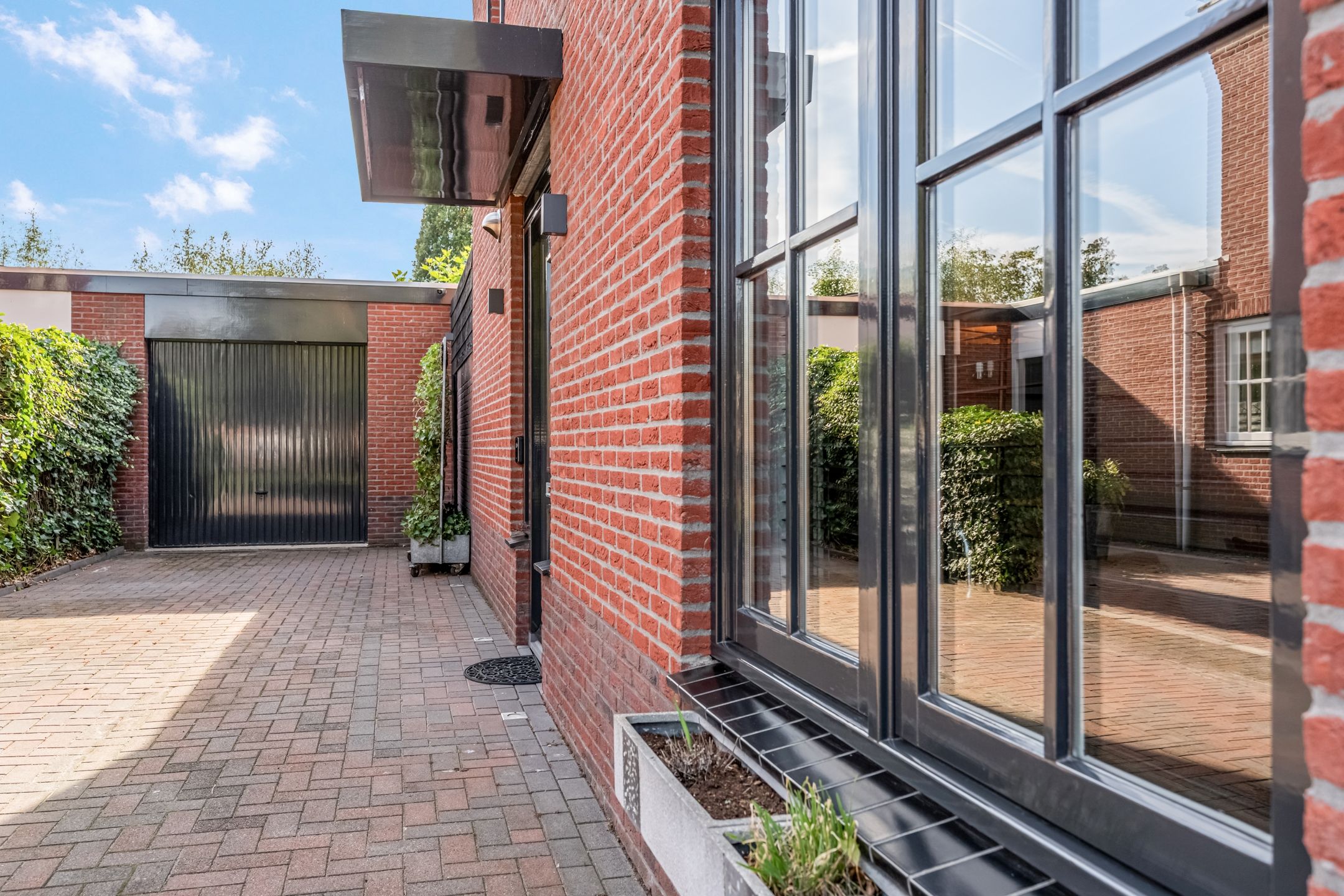 Foto 6 van Larikslaan 32