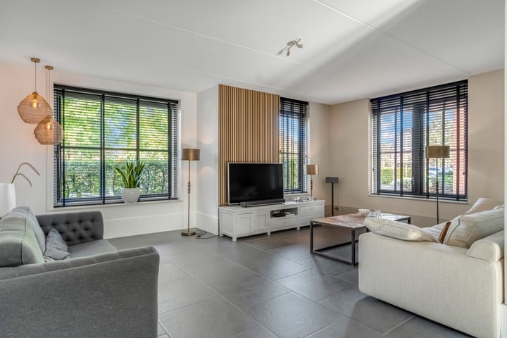 Foto 7 van Larikslaan 32