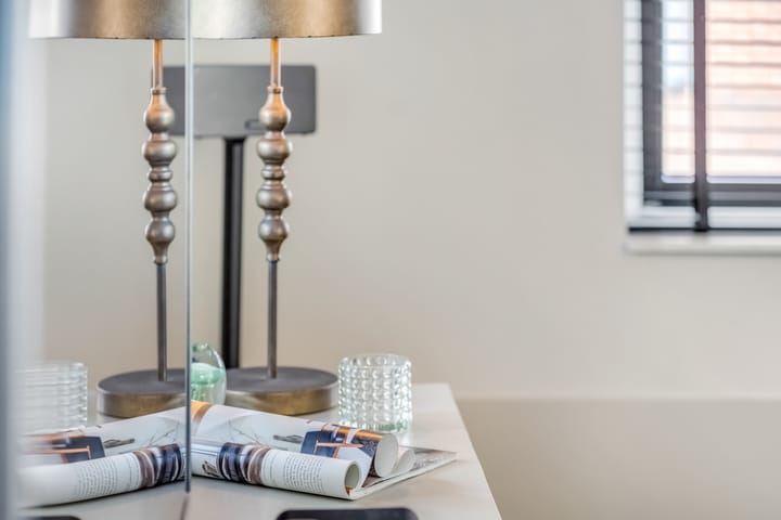 Foto 8 van Larikslaan 32